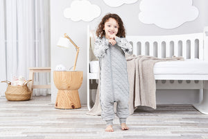 Love to Dream Sleep Suit Extra Warm 3.5 TOG