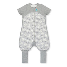 Load image into Gallery viewer, Love to Dream Premium Sleep Suit Organic 1.0 TOG
