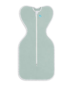 Love to Dream SWADDLE UP™ Lite 0.2 TOG (Stage 1)