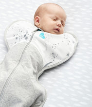 Load image into Gallery viewer, Love to Dream SWADDLE UP™ Warm 2.5 TOG
