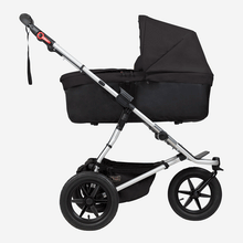 Load image into Gallery viewer, Mountain Buggy Carrycot Plus Urban Jungle™, Terrain™ and +One™
