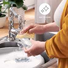 Load image into Gallery viewer, Medela Silicone Breast Milk Collector
