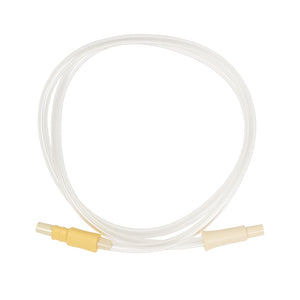 Medela Swing Flex Spare Part Tubing