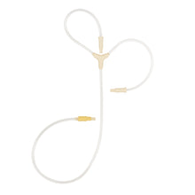 Load image into Gallery viewer, Medela Swing Maxi Flex Tubing with PersonalFit Flex
