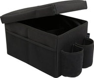 Infasecure Travel Caddy