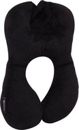Infasecure Neck Pillow