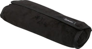 Infasecure Seat Belt Pillow