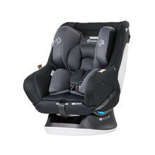 Load image into Gallery viewer, Maxi Cosi Vita Smart - Convertible Car Seat + FREE Car Seat Fitting!
