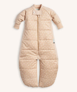 ergoPouch Sleep Suit Bag 3.5 TOG