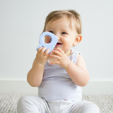 Load image into Gallery viewer, mioPlay Sensory Teething Toy
