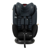 Load image into Gallery viewer, Mothers Choice Ascend Convertible Car Seat + FREE Car Seat Fitting!
