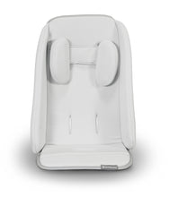 Load image into Gallery viewer, UPPAbaby Infant SnugSeat

