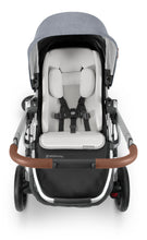 Load image into Gallery viewer, UPPAbaby Infant SnugSeat
