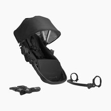 Load image into Gallery viewer, Baby Jogger City Select®2 Second Seat Kit

