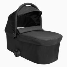 Load image into Gallery viewer, Baby Jogger City Select® 2 Universal Deluxe Bassinet
