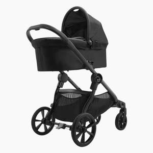 Baby Jogger City Select® 2 Universal Deluxe Bassinet