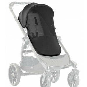 Baby Jogger City Select / Select 2/ Select Lux Bug Cover