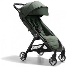 Load image into Gallery viewer, Baby Jogger City Tour 2 Stroller
