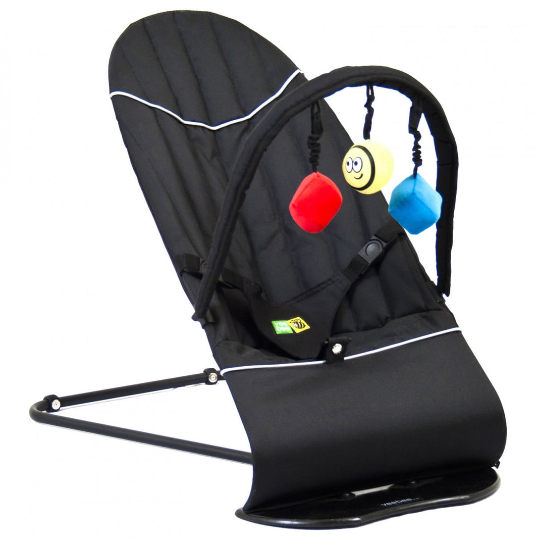 VeeBee Baby Minder Bouncer