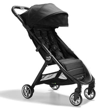 Load image into Gallery viewer, Baby Jogger City Tour 2 Stroller
