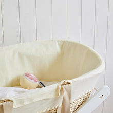 Load image into Gallery viewer, Bebe Care Moses basket
