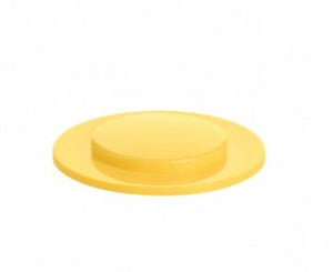 Medela Lid & Disk to Breastmilk Bottle