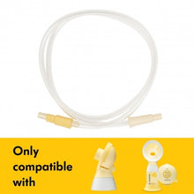 Load image into Gallery viewer, Medela Swing Flex Spare Part Tubing
