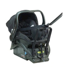 Load image into Gallery viewer, Britax Adjustable Upper Tether Strap for Baby Capsules
