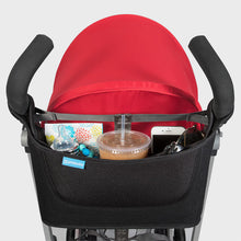 Load image into Gallery viewer, UPPAbaby Carry-All Parent Organiser
