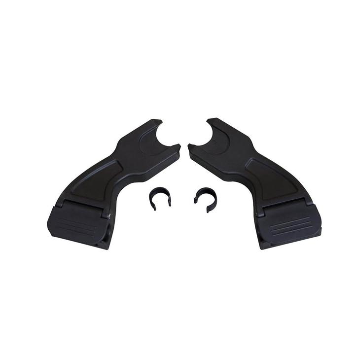 Mountain Buggy clip 25v2 Buy for Baby Busselton
