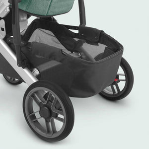 UPPAbaby CRUZ V2