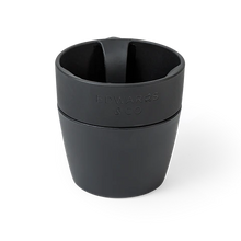 Load image into Gallery viewer, Edwards &amp; Co Universal Cup Holder
