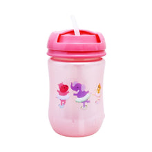 Load image into Gallery viewer, Dr Browns 270ml Straw Cup
