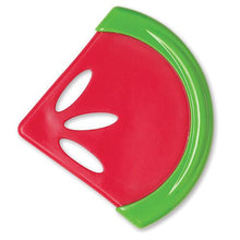 Load image into Gallery viewer, Dr Browns Coolees Watermelon Teether
