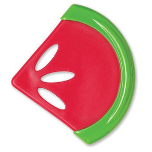 Dr Browns Coolees Watermelon Teether