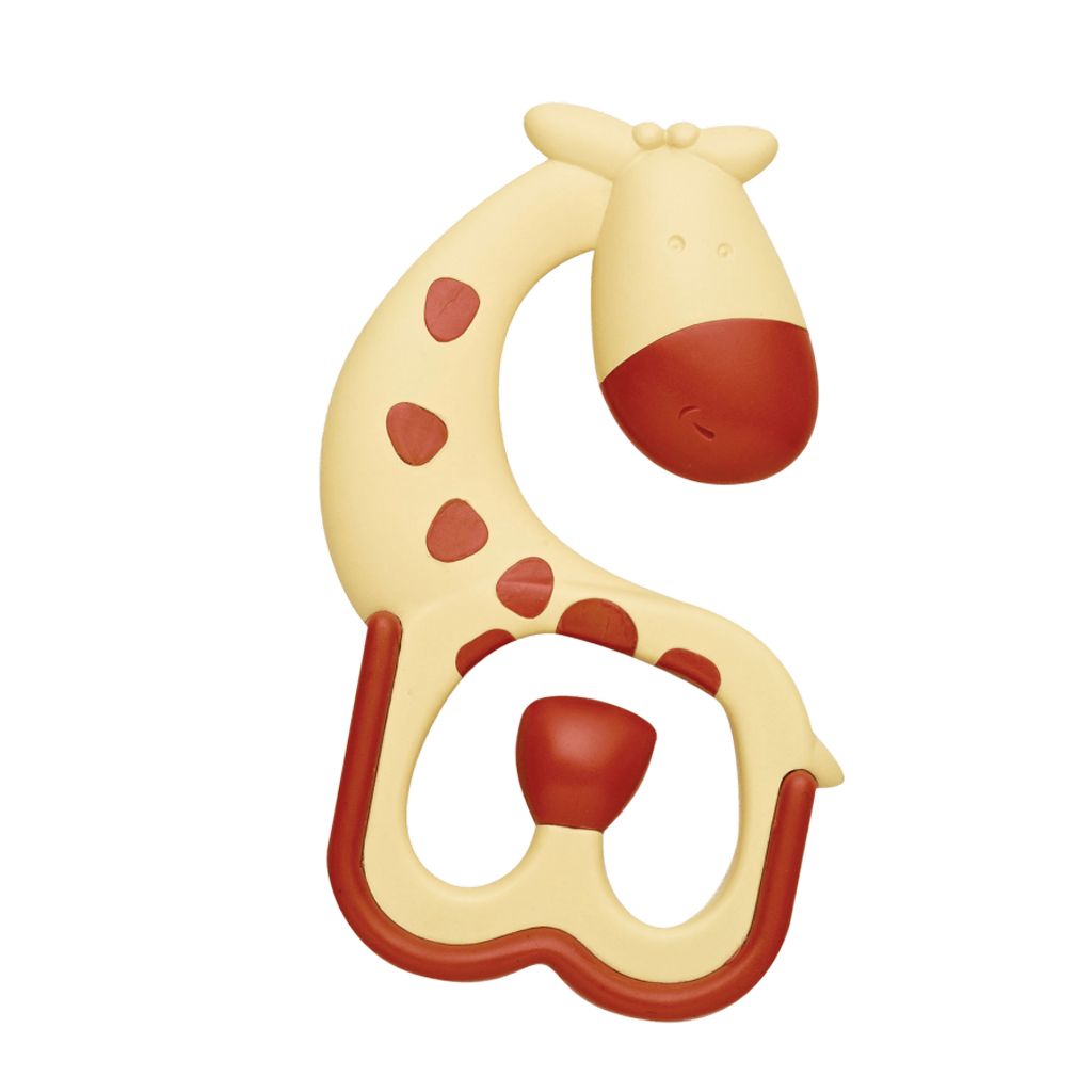 Dr Browns Massaging Teether 