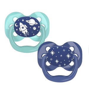 Dr Browns Advantage Soother