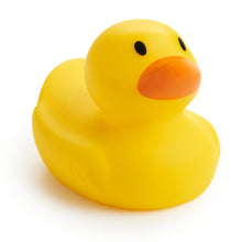Load image into Gallery viewer, Munchkin White Hot Ducky
