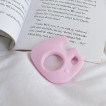 Load image into Gallery viewer, mioPlay Sensory Teething Toy
