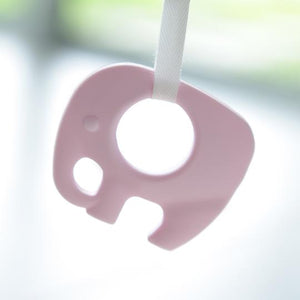 mioPlay Sensory Teething Toy