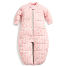 Load image into Gallery viewer, ergoPouch Sleep Suit Bag 2.5 TOG
