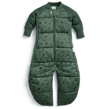 Load image into Gallery viewer, ergoPouch Sleep Suit Bag 2.5 TOG
