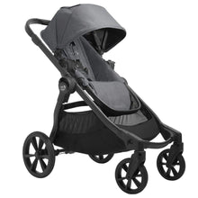 Load image into Gallery viewer, Baby Jogger City Select® 2 Stroller
