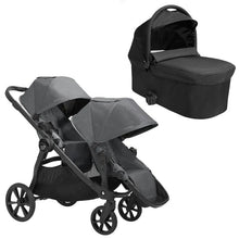 Load image into Gallery viewer, Baby Jogger City Select® 2 Stroller
