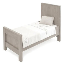 Load image into Gallery viewer, Love n Care Bordeaux Cot, Mattress &amp; Chest/Changer Package
