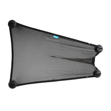 Load image into Gallery viewer, Munchkin Brica Stretch-to-Fit Sun Shade
