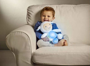 Chicco First Dreams Lullaby Sheep