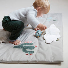Load image into Gallery viewer, Done by Deer Sensory Play Mat
