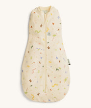 Load image into Gallery viewer, ergoPouch Cocoon Swaddle Bag 0.2 TOG
