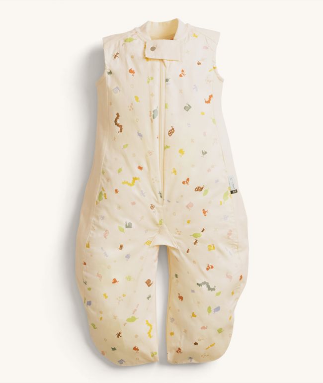 ergoPouch Sleep Suit Bag 0.3 TOG